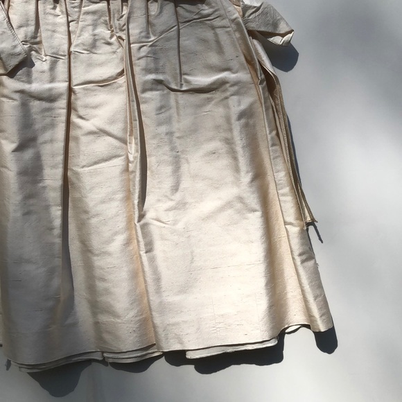 Une Haute Couture Girl Formal Dress - Picture 3 of 4